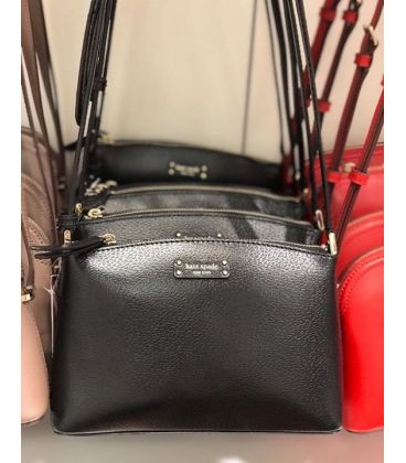 Tas Selempang Kate Spade - SKU KT10278