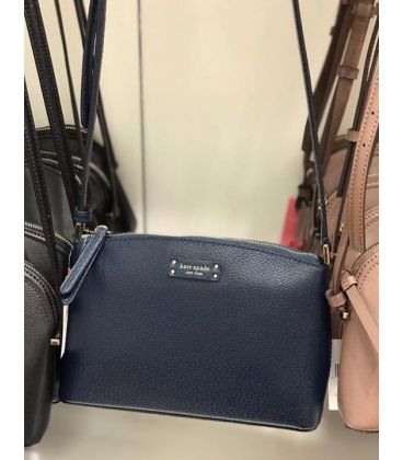 Tas Selempang Kate Spade - SKU KT10279