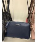 Tas Selempang Kate Spade - SKU KT10279