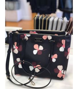 Tas Selempang Kate Spade - SKU KT10281