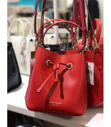 Tas Selempang Kate Spade - SKU KT10283