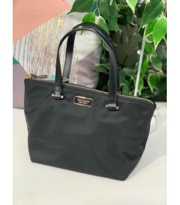 Shoulder Bag Kate Spade - SKU KT10292