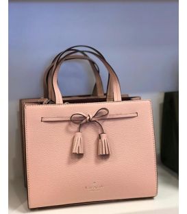 Top Handle Kate Spade - SKU KT10296