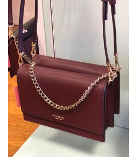 Tas Selempang Kate Spade - SKU KT10297