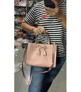 Top Handle Kate Spade - SKU KT10300