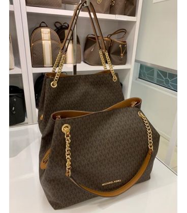 Shoulder Bag Michael Kors - SKU MT10569