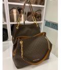 Shoulder Bag Michael Kors - SKU MT10569