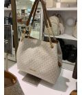 Shoulder Bag Michael Kors - SKU MT10570