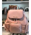 Ransel Michael Kors - SKU MT10574