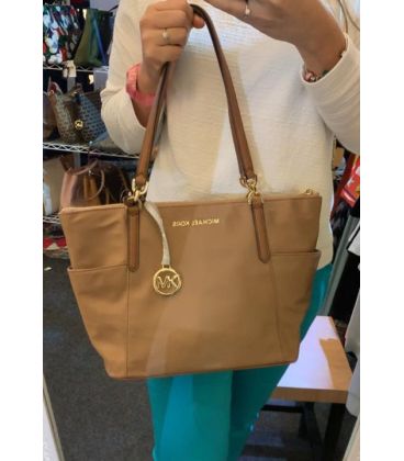 Tas Tote Michael Kors - SKU MT10576