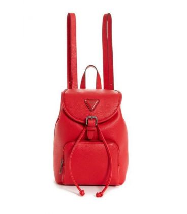 Ransel Guess - SKU GT10537