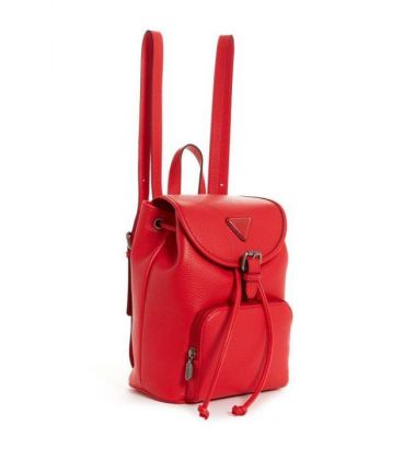 Ransel Guess - SKU GT10537