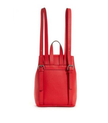 Ransel Guess - SKU GT10537