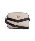 Tas Selempang Guess - SKU GT10538