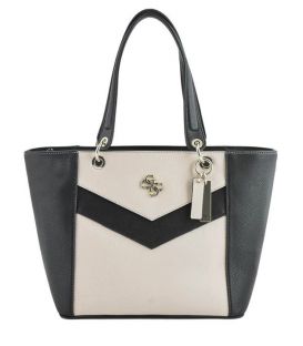 Tas Selempang Guess - SKU GT10540