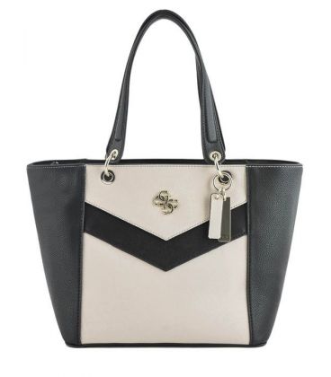 Tas Selempang Guess - SKU GT10540