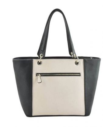 Tas Selempang Guess - SKU GT10540