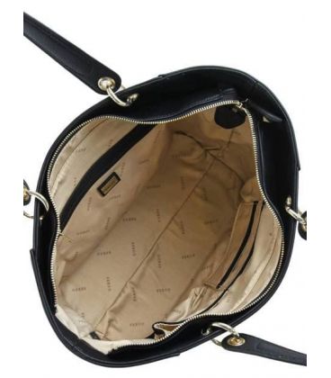 Tas Selempang Guess - SKU GT10540