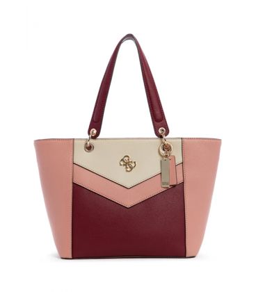 Tas Tote Guess - SKU GT10541