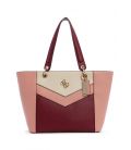 Tas Tote Guess - SKU GT10541