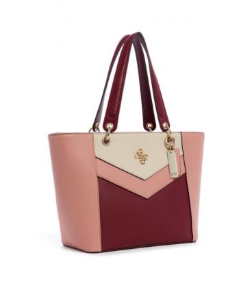 Tas Tote Guess - SKU GT10541