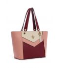 Tas Tote Guess - SKU GT10541