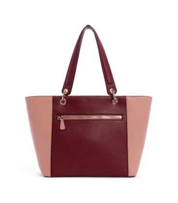 Tas Tote Guess - SKU GT10541