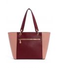 Tas Tote Guess - SKU GT10541