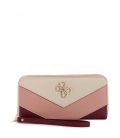 Dompet Panjang Guess - SKU GD10197