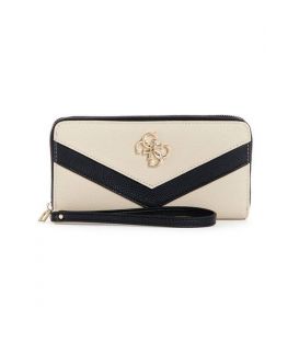 Dompet Panjang Guess - SKU GD10198