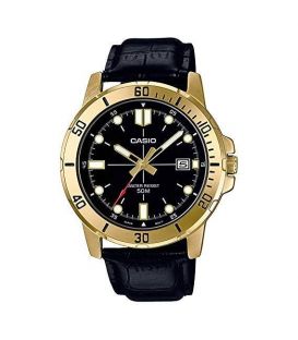 Analog Casio - SKU CJ11193