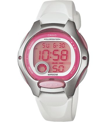 Digital Casio - SKU CJ11195