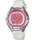 Digital Casio - SKU CJ11195