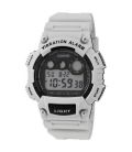 Digital Casio - SKU CJ11196