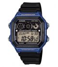 Digital Casio - SKU CJ11198