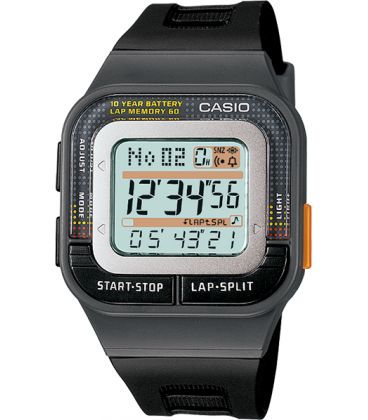 Digital Casio - SKU CJ11199