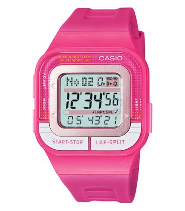 Digital Casio - SKU CJ11200