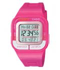 Digital Casio - SKU CJ11200