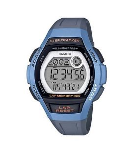 Digital Casio - SKU CJ11201