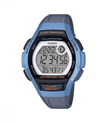 Digital Casio - SKU CJ11201