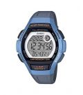 Digital Casio - SKU CJ11201