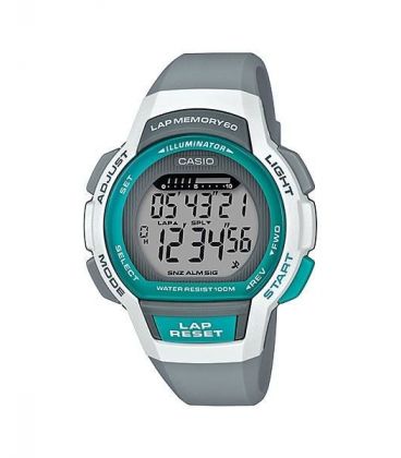 Digital Casio - SKU CJ11202