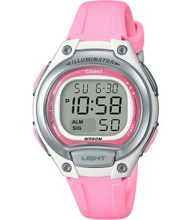 Digital Casio - SKU CJ11203