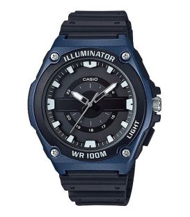 Analog Casio - SKU CJ11208