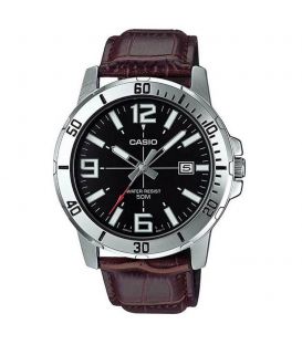 Analog Casio - SKU CJ11210