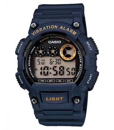 Digital Casio - SKU CJ11216