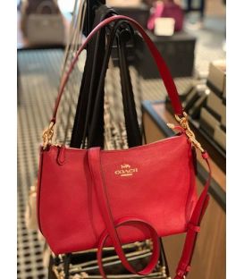 Shoulder Bag Coach - SKU CT11194