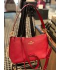 Shoulder Bag Coach - SKU CT11194