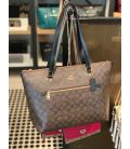 Tas Tote Coach - SKU CT11219