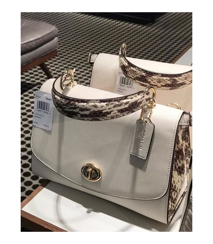 Top Handle Coach SKU CT11229 online CT11229 Top Handle Coach SKU CT11229 online CT11229